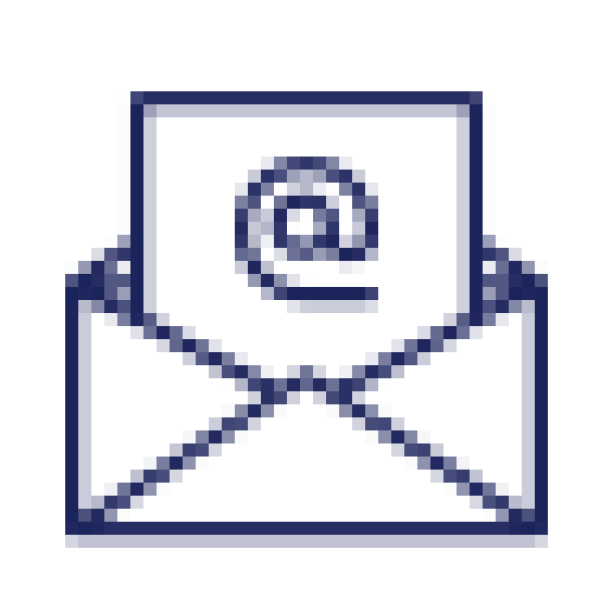 Screenshot 2023-12-11 134636